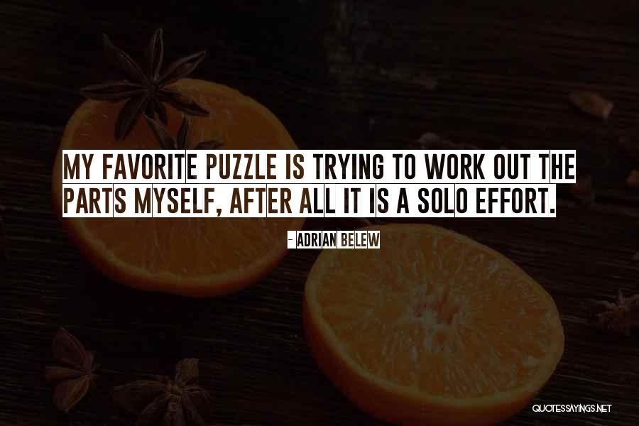 Adrian Belew Quotes 2262126 Adrian Belew Quotes 2262126