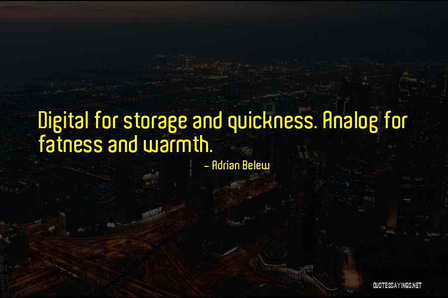Adrian Belew Quotes 786029 Adrian Belew Quotes 786029