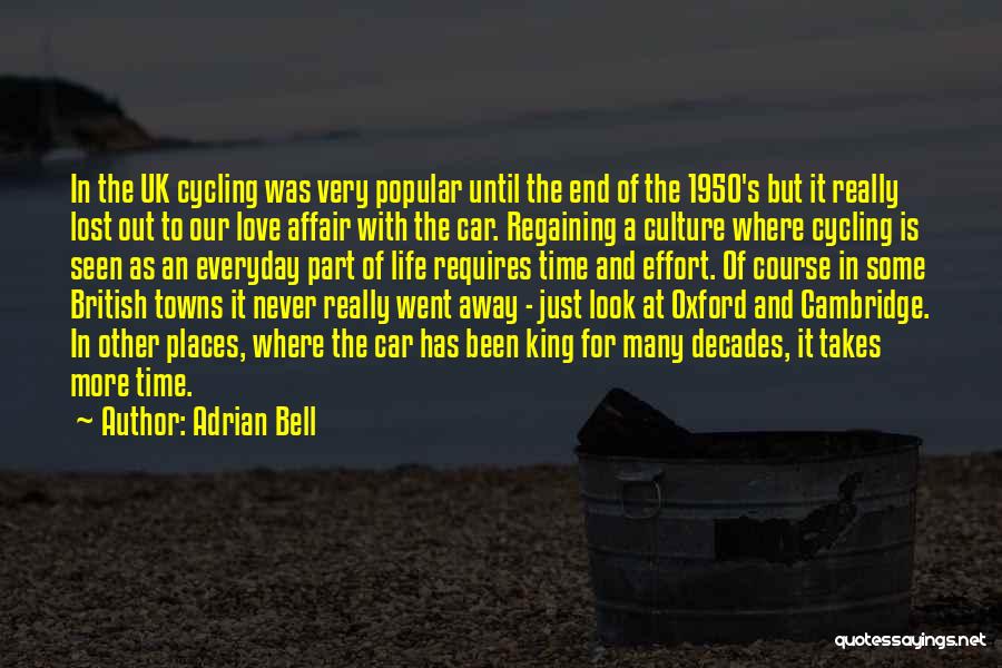 Adrian Bell Quotes 1928512 Adrian Bell Quotes 1928512