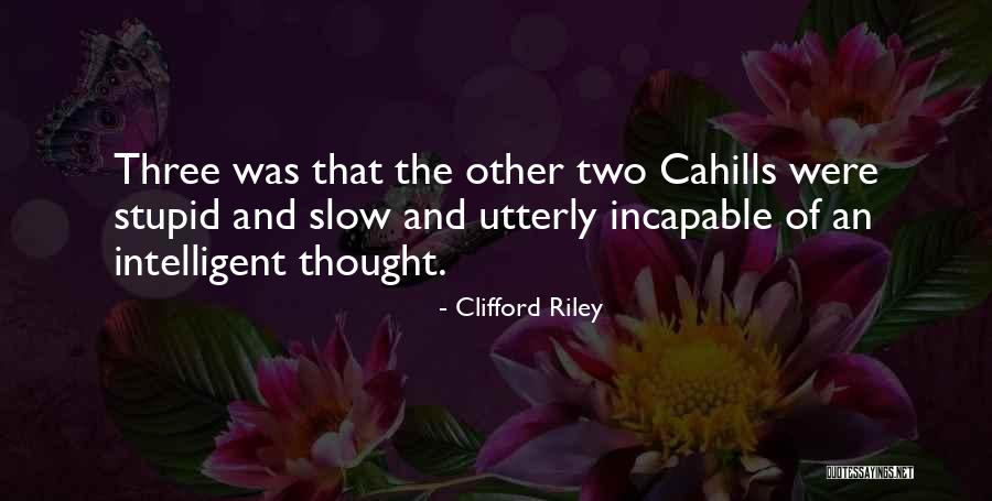 Adrian City Quotes By Clifford Riley Adrian City Quotes By Clifford Riley