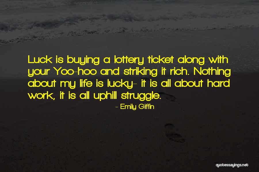 Adrian City Quotes By Emily Giffin Adrian City Quotes By Emily Giffin