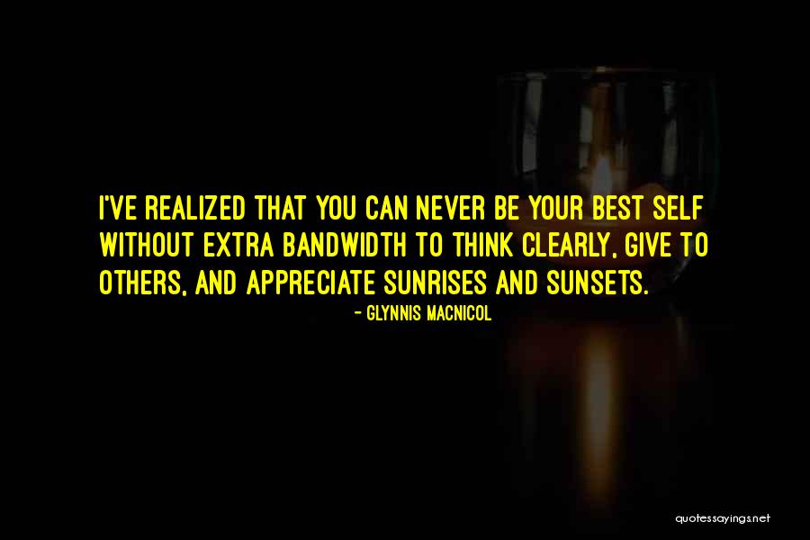Adrian City Quotes By Glynnis MacNicol Adrian City Quotes By Glynnis MacNicol