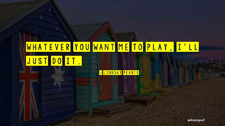 Adrian City Quotes By Lindsay Pearce Adrian City Quotes By Lindsay Pearce