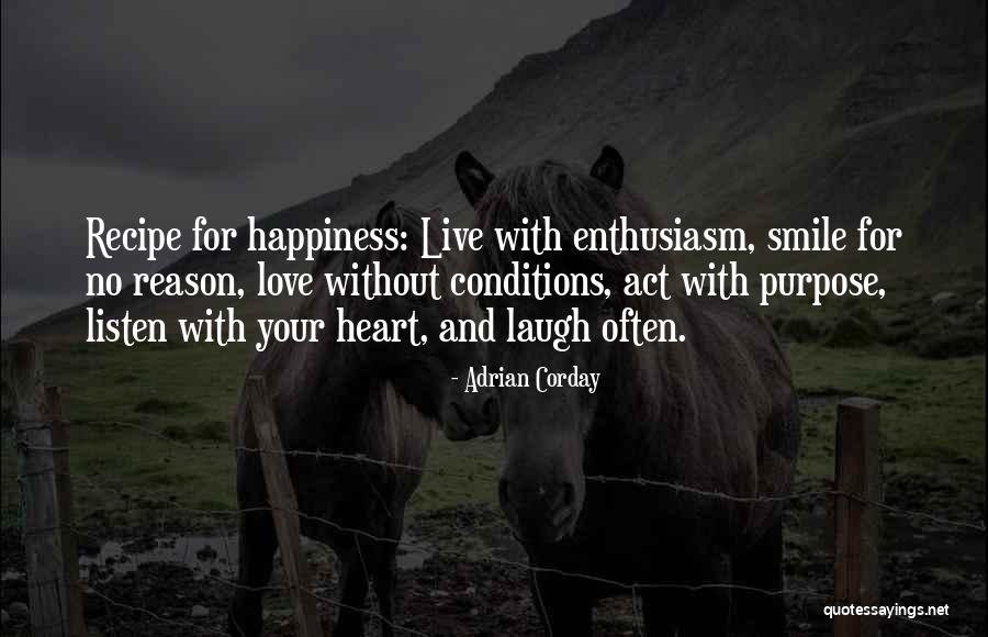 Adrian Corday Quotes 1673214 Adrian Corday Quotes 1673214