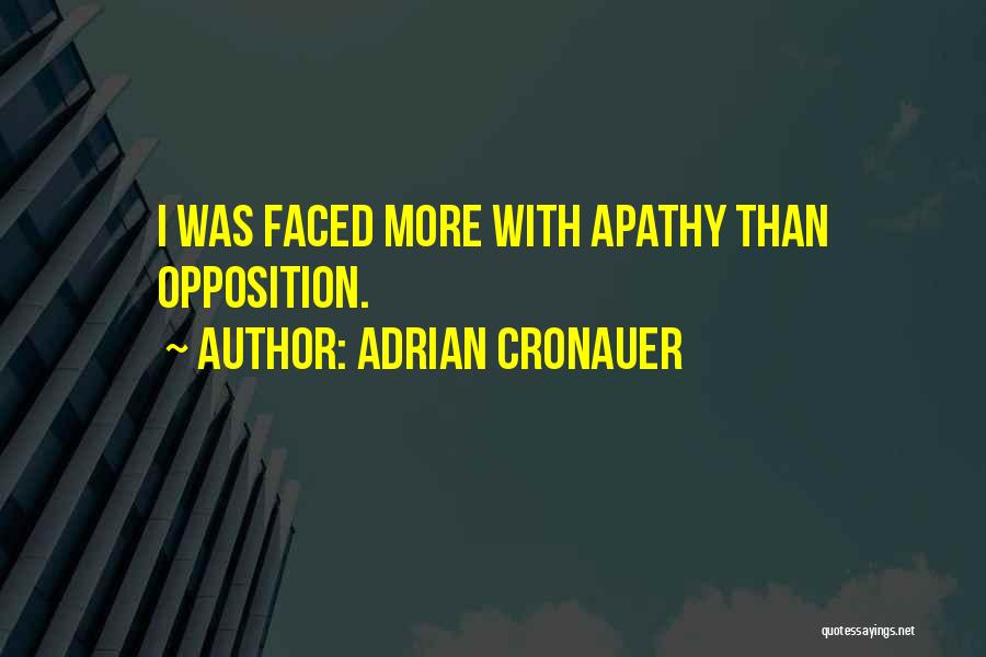Adrian Cronauer Quotes 1015265