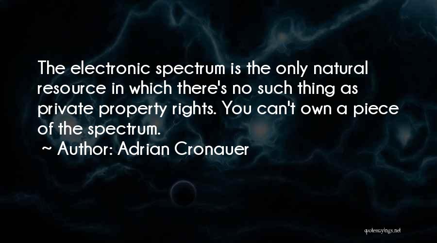 Adrian Cronauer Quotes 197586
