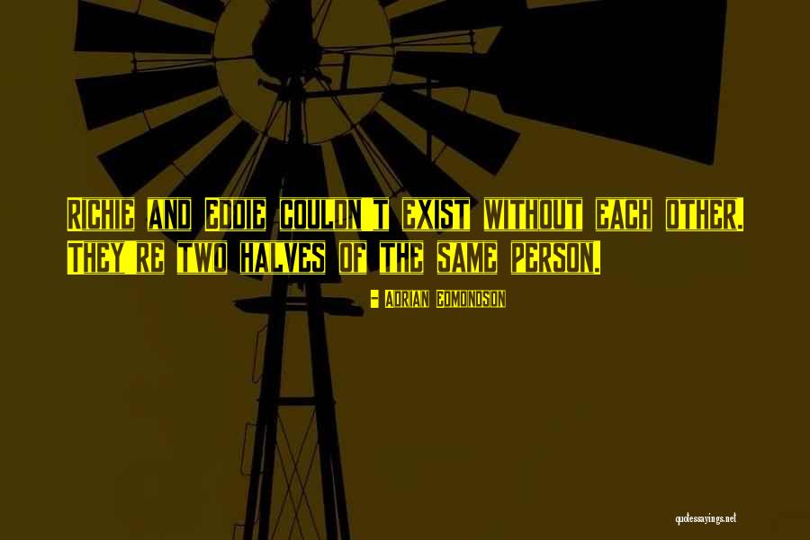 Adrian Edmondson Quotes 1855605 Adrian Edmondson Quotes 1855605