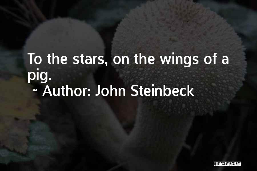 Adrian Fitipaldes Quotes By John Steinbeck