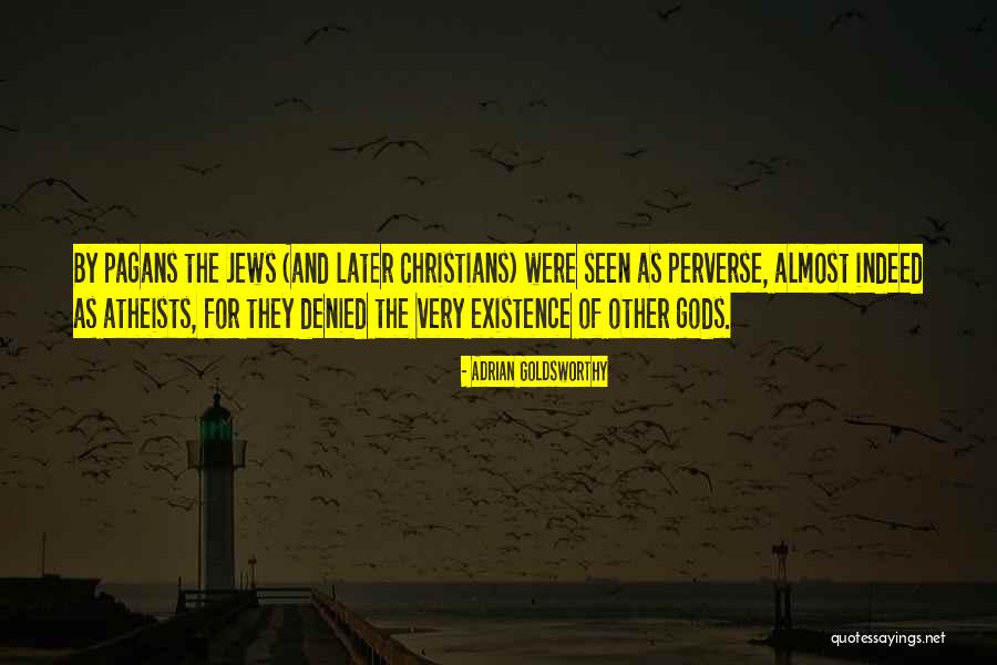 Adrian Goldsworthy Quotes 2046934 Adrian Goldsworthy Quotes 2046934