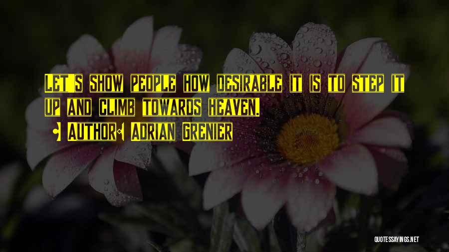 Adrian Grenier Quotes 144323