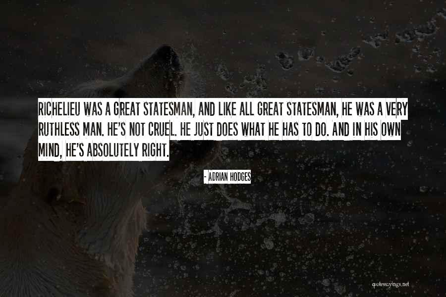 Adrian Hodges Quotes 1162431 Adrian Hodges Quotes 1162431
