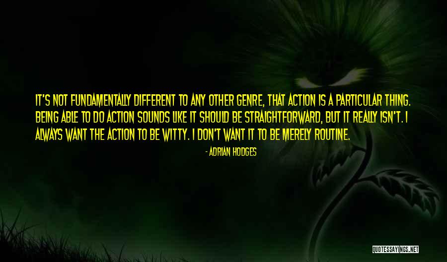 Adrian Hodges Quotes 400932 Adrian Hodges Quotes 400932