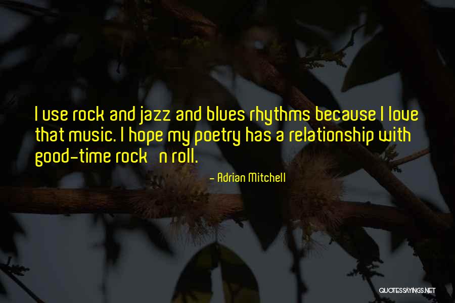 Adrian Mitchell Quotes 432055 Adrian Mitchell Quotes 432055