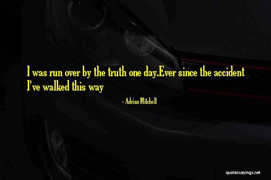 Adrian Mitchell Quotes 577183 Adrian Mitchell Quotes 577183