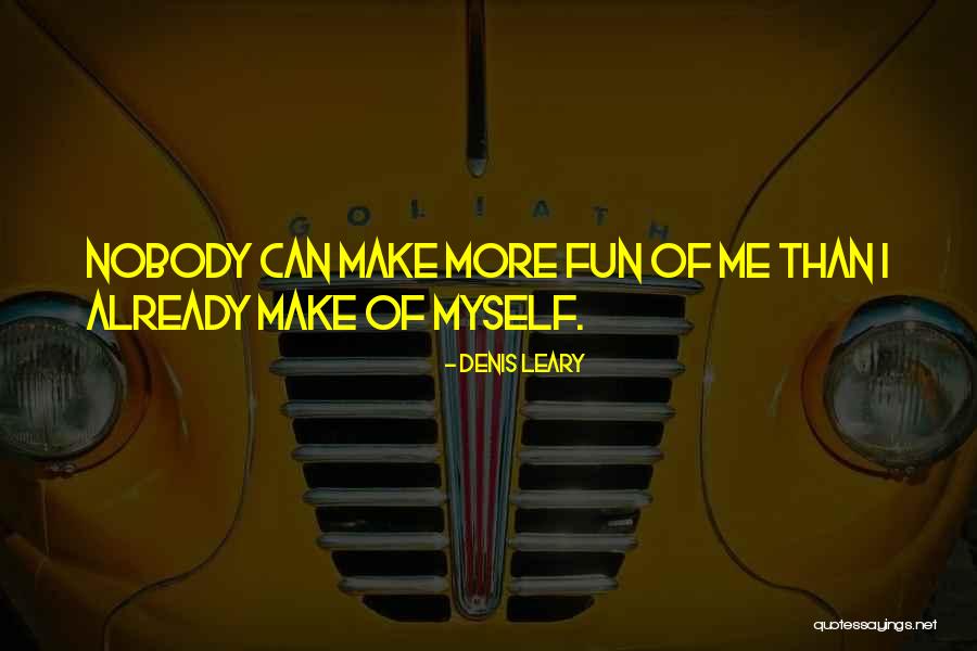 Adrian Newey Quotes By Denis Leary Adrian Newey Quotes By Denis Leary