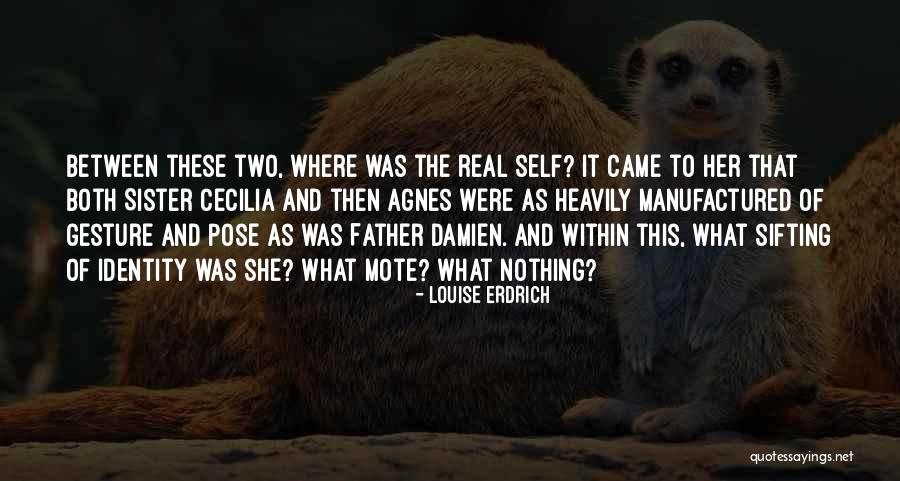 Adrian Newey Quotes By Louise Erdrich Adrian Newey Quotes By Louise Erdrich