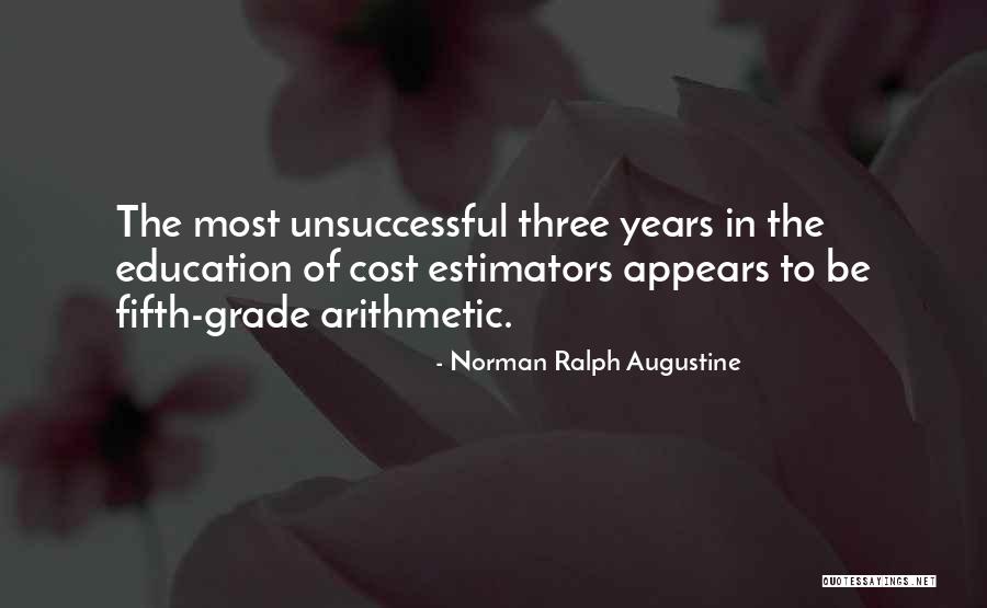 Adrian Newey Quotes By Norman Ralph Augustine Adrian Newey Quotes By Norman Ralph Augustine