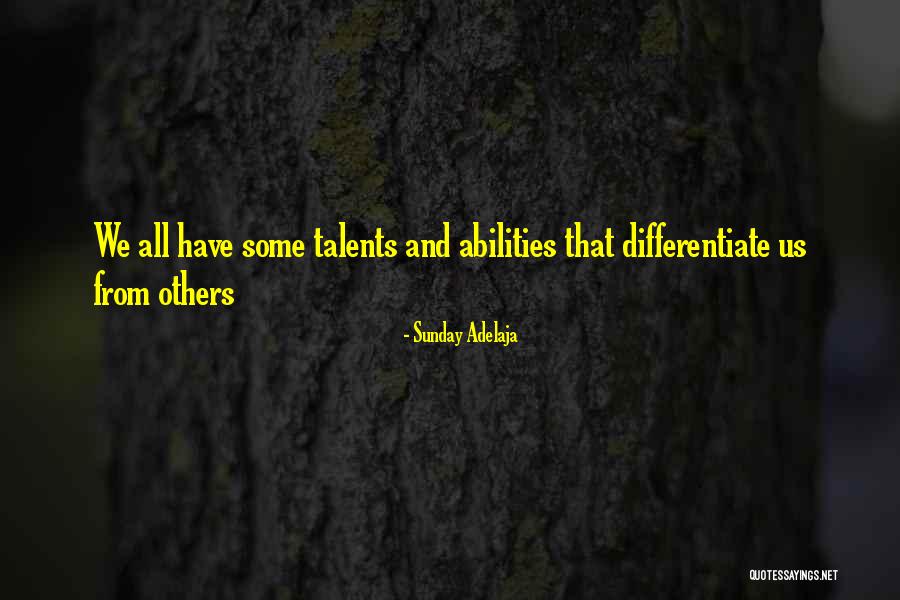 Adrian Newey Quotes By Sunday Adelaja Adrian Newey Quotes By Sunday Adelaja