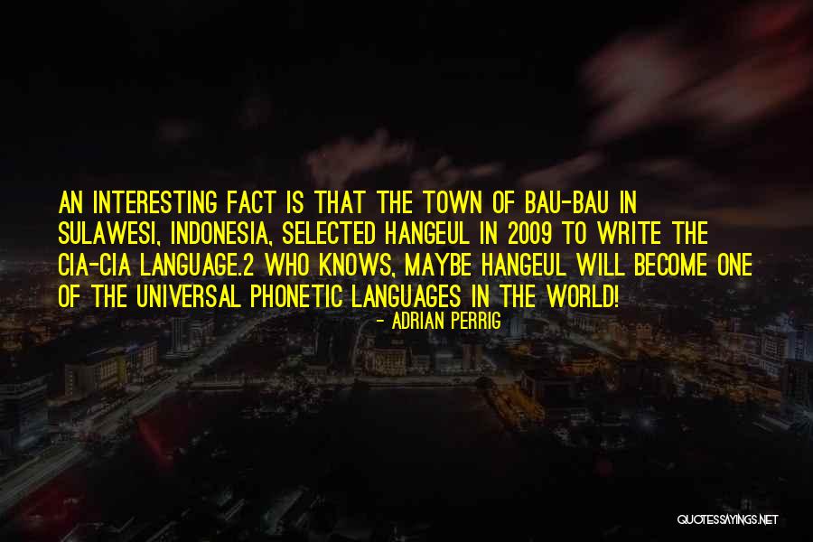Adrian Perrig Quotes 295940 Adrian Perrig Quotes 295940