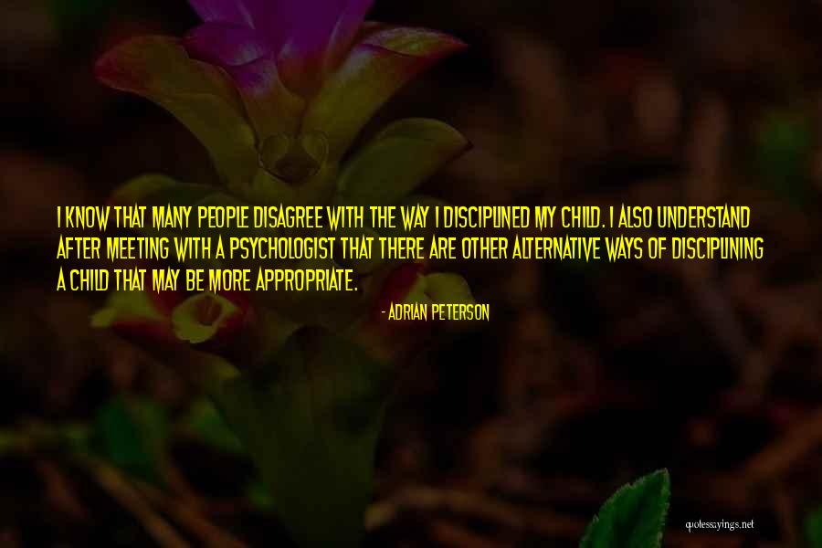 Adrian Peterson Quotes 1557252 Adrian Peterson Quotes 1557252