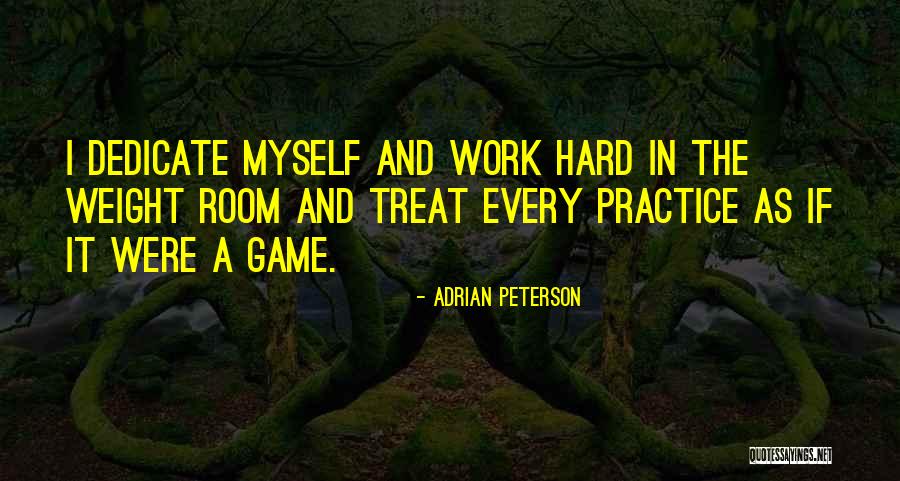 Adrian Peterson Quotes 1977778 Adrian Peterson Quotes 1977778