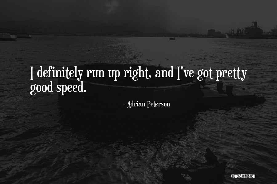 Adrian Peterson Quotes 798351 Adrian Peterson Quotes 798351