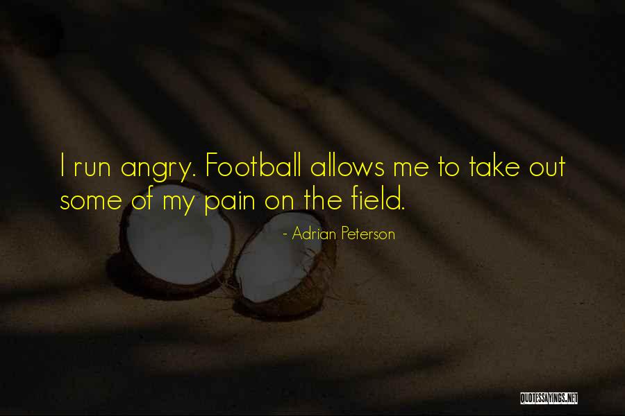 Adrian Peterson Quotes 84380 Adrian Peterson Quotes 84380