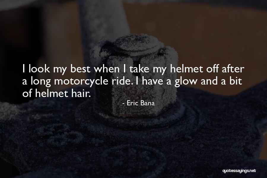 Adrian Rocky Balboa Quotes By Eric Bana Adrian Rocky Balboa Quotes By Eric Bana