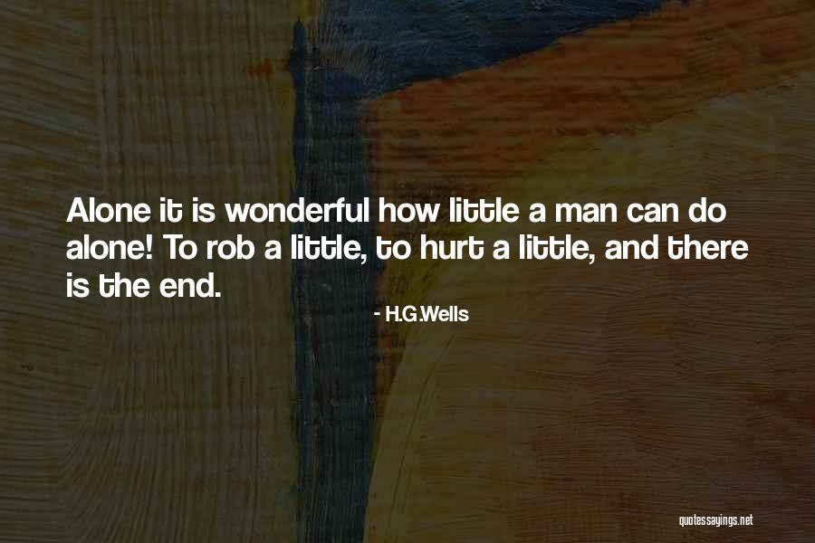 Adrian Rocky Balboa Quotes By H.G.Wells Adrian Rocky Balboa Quotes By H.G.Wells