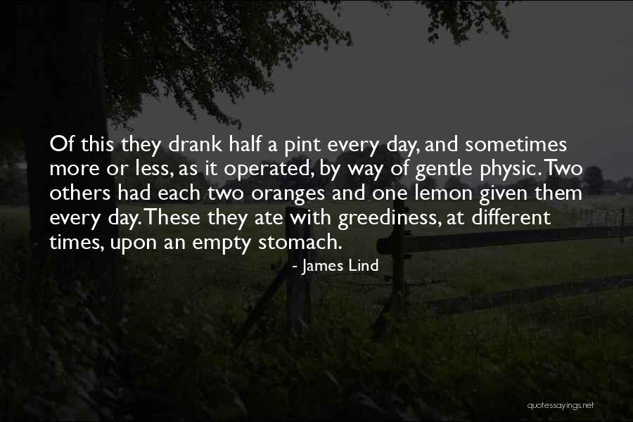 Adrian Rocky Balboa Quotes By James Lind Adrian Rocky Balboa Quotes By James Lind