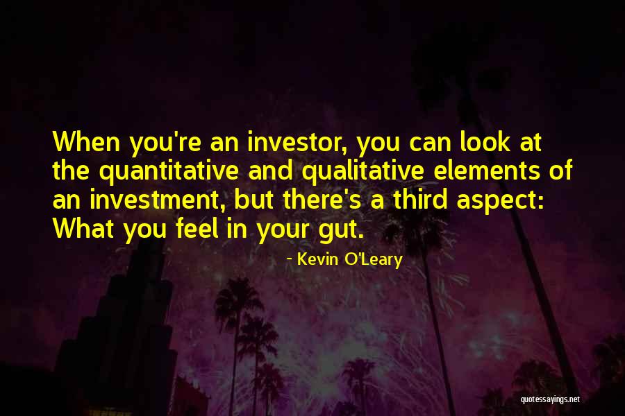 Adrian Rocky Balboa Quotes By Kevin O'Leary Adrian Rocky Balboa Quotes By Kevin O'Leary