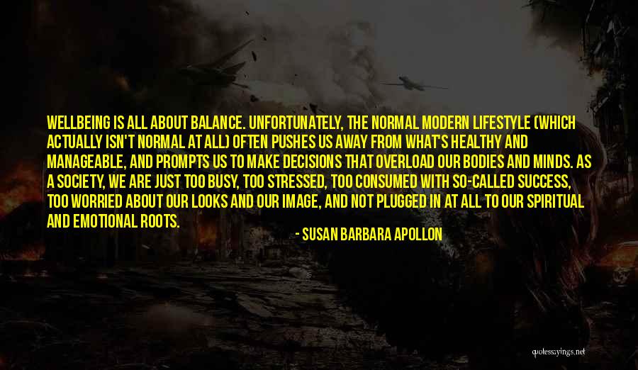 Adrian Rocky Balboa Quotes By Susan Barbara Apollon Adrian Rocky Balboa Quotes By Susan Barbara Apollon