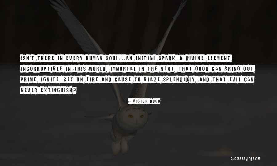 Adrian Rocky Balboa Quotes By Victor Hugo Adrian Rocky Balboa Quotes By Victor Hugo