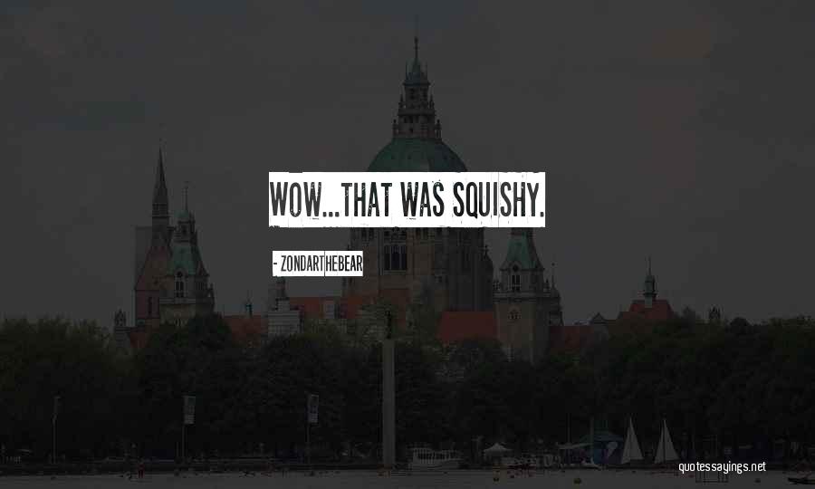Adrian Rocky Balboa Quotes By ZondarTheBear Adrian Rocky Balboa Quotes By ZondarTheBear