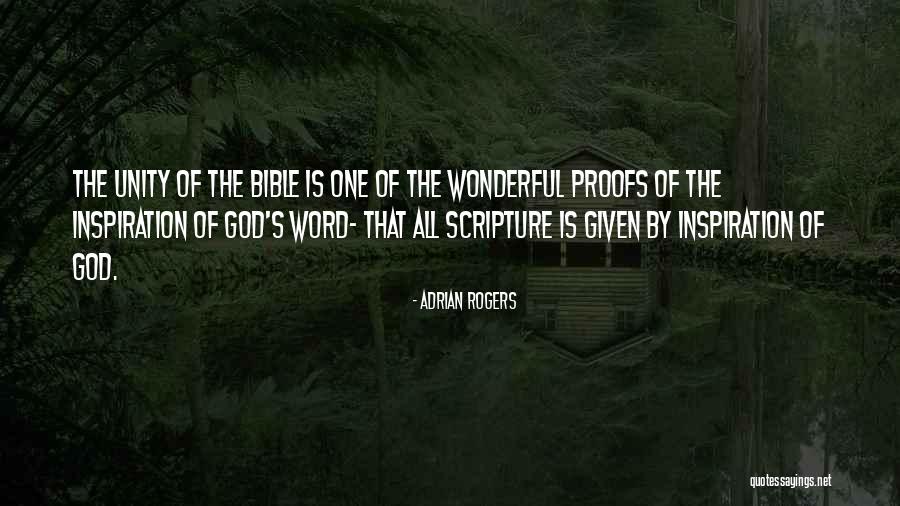Adrian Rogers Quotes 1075174 Adrian Rogers Quotes 1075174