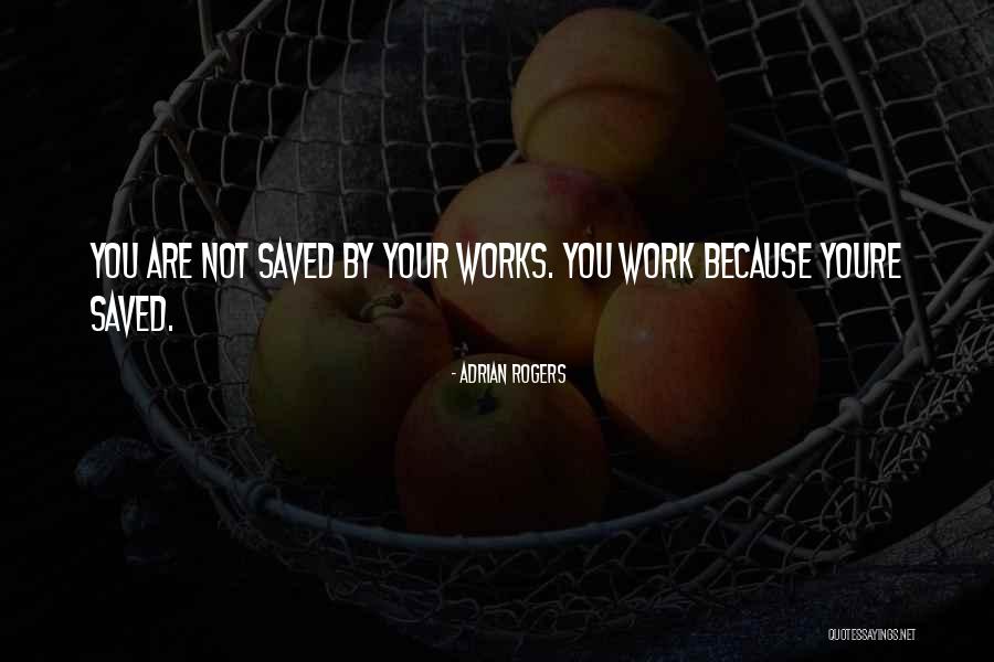 Adrian Rogers Quotes 1164302 Adrian Rogers Quotes 1164302