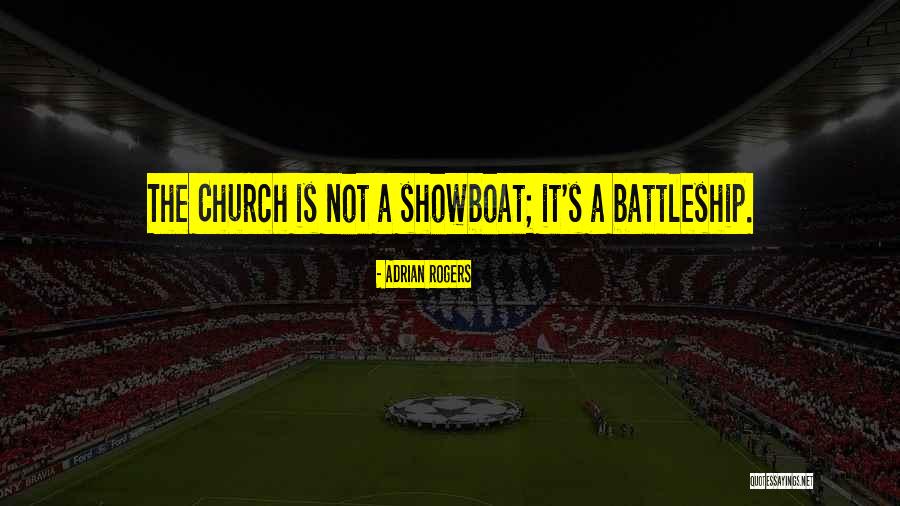Adrian Rogers Quotes 1289443 Adrian Rogers Quotes 1289443
