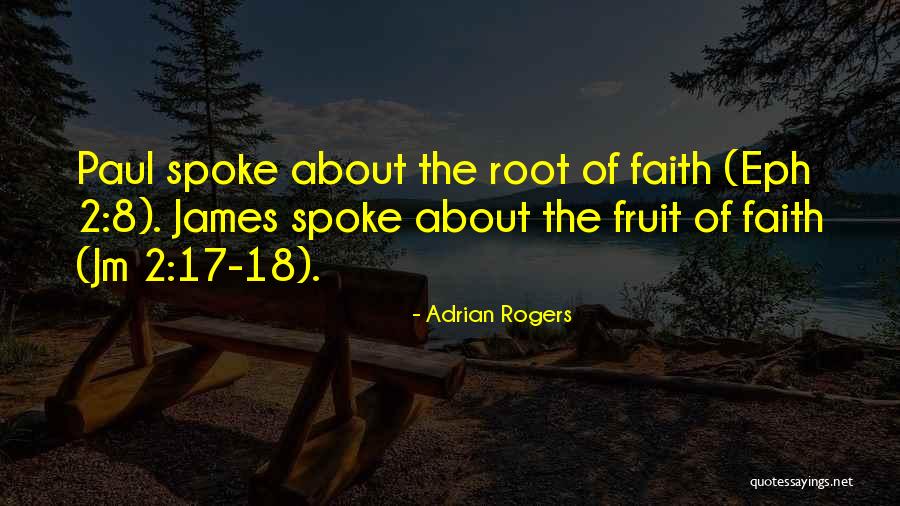Adrian Rogers Quotes 1376919 Adrian Rogers Quotes 1376919