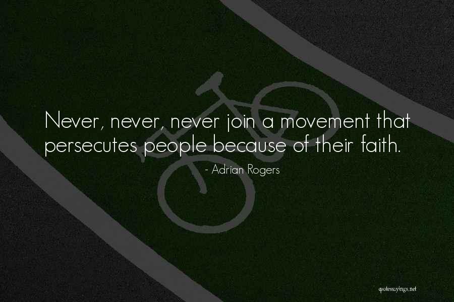 Adrian Rogers Quotes 1403868 Adrian Rogers Quotes 1403868