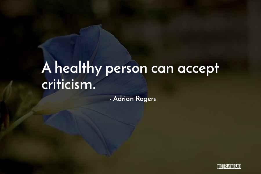 Adrian Rogers Quotes 1416402 Adrian Rogers Quotes 1416402