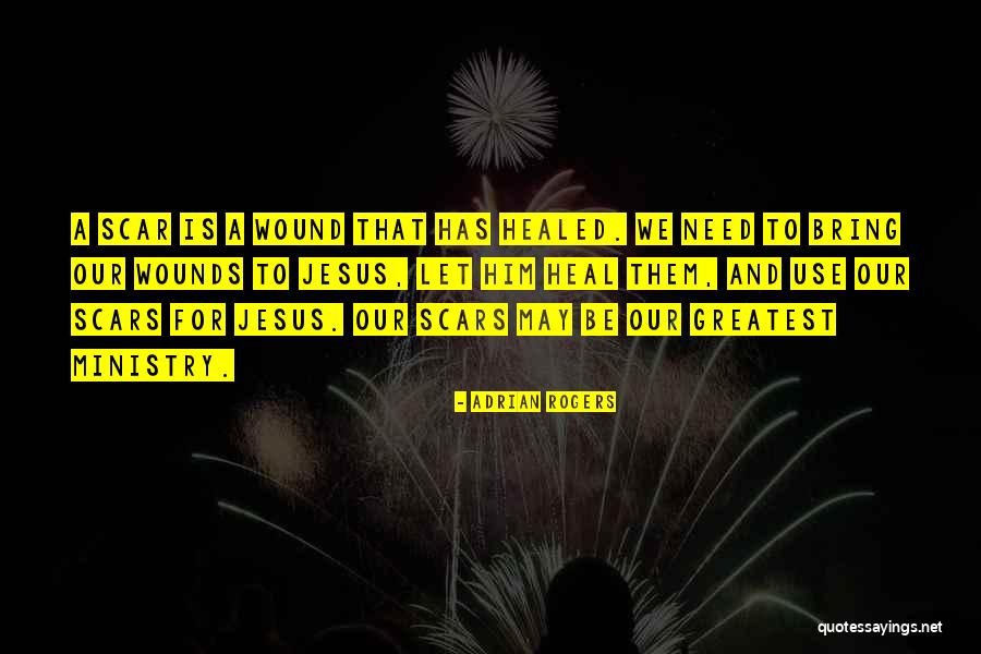 Adrian Rogers Quotes 159367 Adrian Rogers Quotes 159367