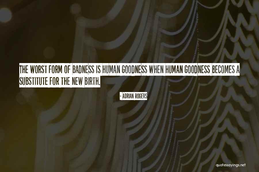 Adrian Rogers Quotes 1676164 Adrian Rogers Quotes 1676164