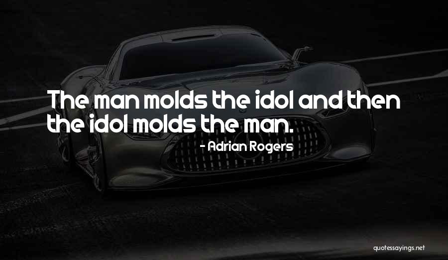 Adrian Rogers Quotes 1837672 Adrian Rogers Quotes 1837672