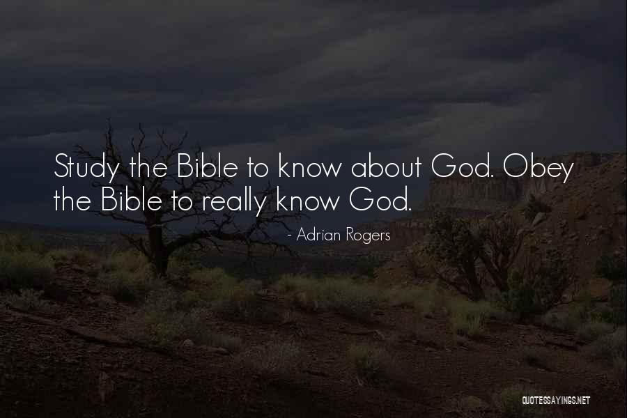 Adrian Rogers Quotes 1936782 Adrian Rogers Quotes 1936782