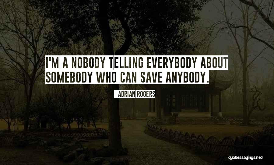 Adrian Rogers Quotes 205278 Adrian Rogers Quotes 205278