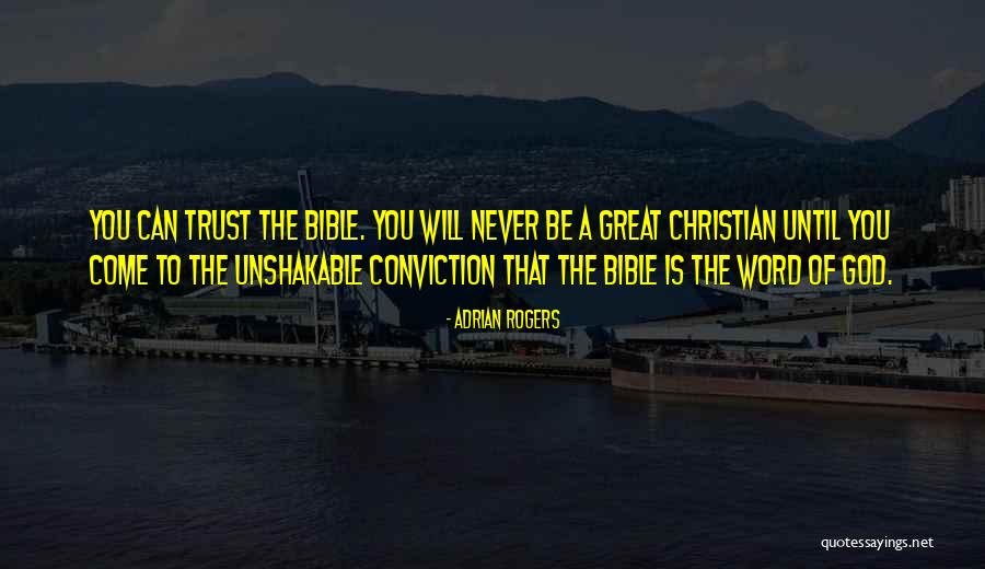 Adrian Rogers Quotes 2061829 Adrian Rogers Quotes 2061829