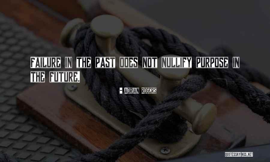 Adrian Rogers Quotes 2061984 Adrian Rogers Quotes 2061984