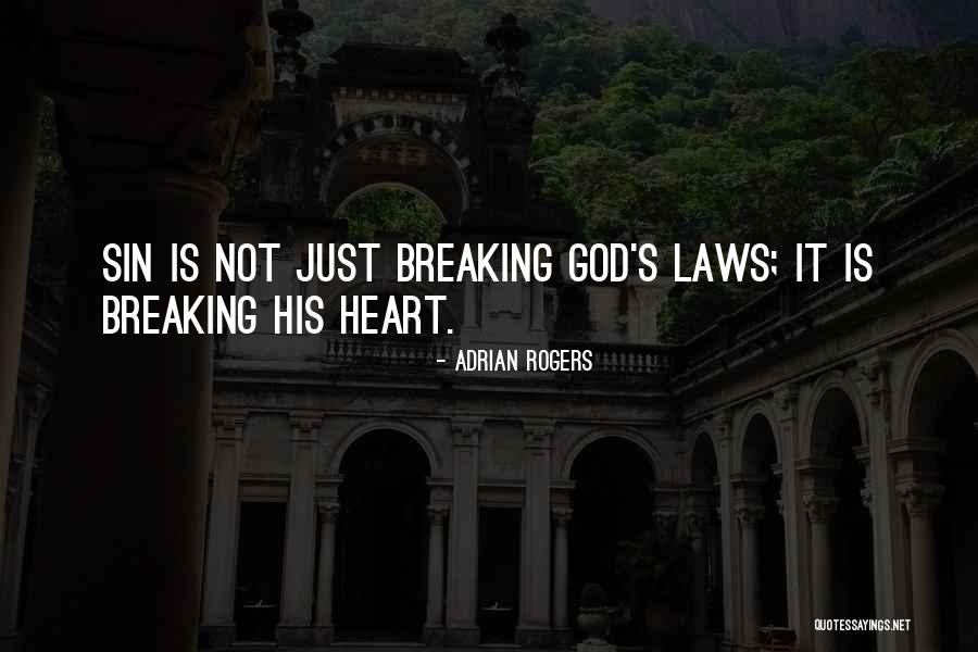 Adrian Rogers Quotes 2146970 Adrian Rogers Quotes 2146970