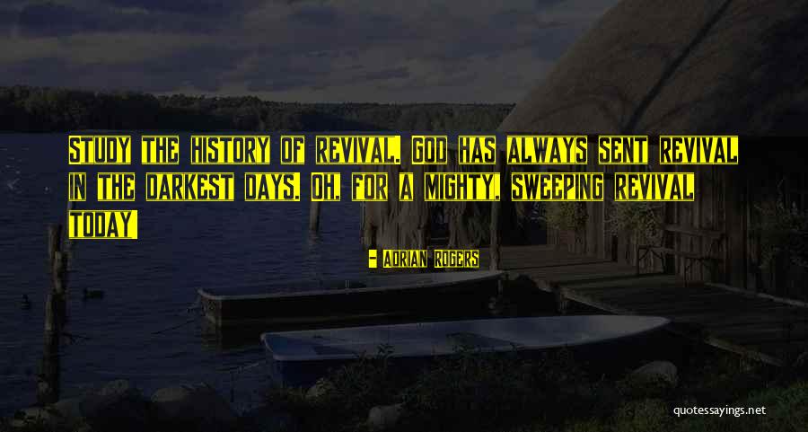 Adrian Rogers Quotes 2176387 Adrian Rogers Quotes 2176387