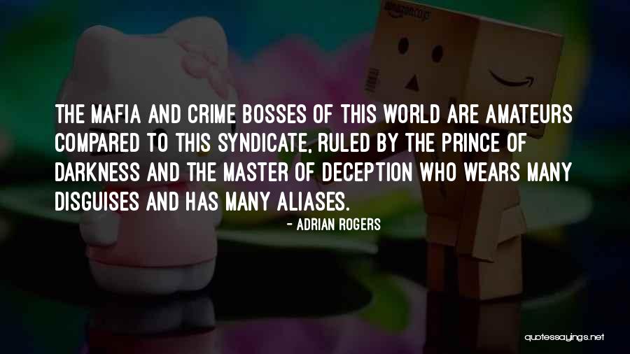 Adrian Rogers Quotes 2216658 Adrian Rogers Quotes 2216658